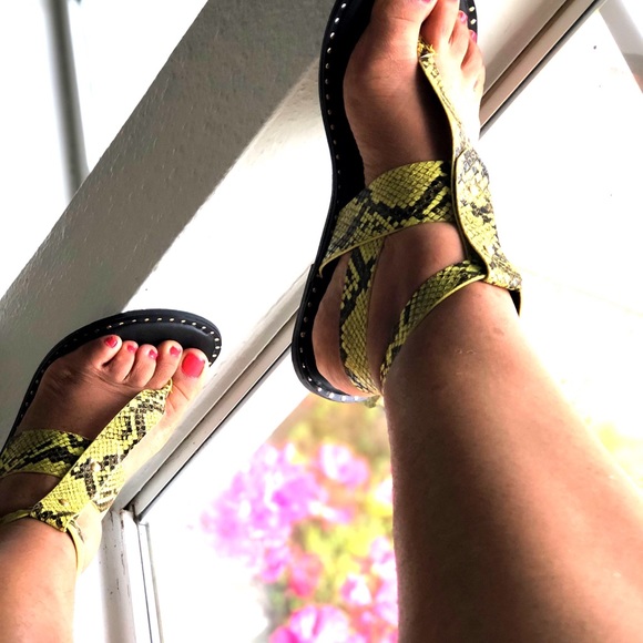 Rattle - Picture 3 of 3